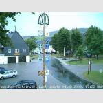 2008-08-04-17-22Uhr.jpg