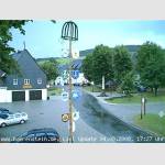 2008-08-04-17-27Uhr.jpg