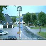 2008-08-04-17-32Uhr.jpg