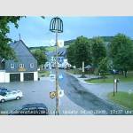2008-08-04-17-37Uhr.jpg