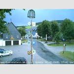 2008-08-04-17-42Uhr.jpg