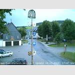 2008-08-04-17-47Uhr.jpg
