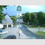 2008-08-04-17-52Uhr.jpg