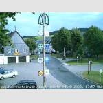 2008-08-04-17-57Uhr.jpg