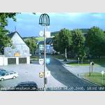 2008-08-04-18-02Uhr.jpg