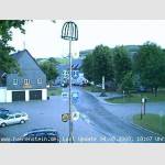 2008-08-04-18-07Uhr.jpg