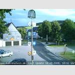 2008-08-04-18-12Uhr.jpg