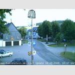 2008-08-04-18-17Uhr.jpg