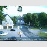 2008-08-04-18-22Uhr.jpg