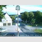 2008-08-04-18-32Uhr.jpg