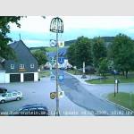2008-08-04-18-42Uhr.jpg
