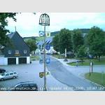 2008-08-04-18-47Uhr.jpg