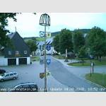 2008-08-04-18-52Uhr.jpg