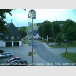 2008-08-04-18-57Uhr.jpg