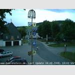 2008-08-04-19-02Uhr.jpg