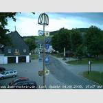2008-08-04-19-07Uhr.jpg