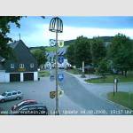 2008-08-04-19-17Uhr.jpg