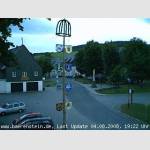 2008-08-04-19-22Uhr.jpg