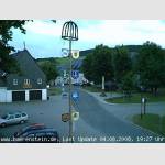 2008-08-04-19-27Uhr.jpg