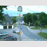 2008-08-04-19-32Uhr.jpg