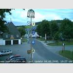 2008-08-04-19-37Uhr.jpg