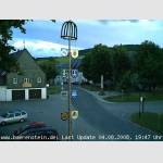 2008-08-04-19-47Uhr.jpg
