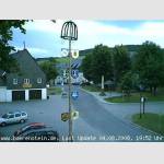2008-08-04-19-52Uhr.jpg
