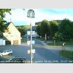 2008-08-04-20-07Uhr.jpg