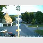 2008-08-04-20-17Uhr.jpg