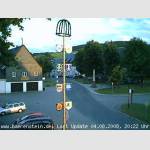2008-08-04-20-22Uhr.jpg