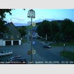 2008-08-04-20-32Uhr.jpg