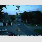 2008-08-04-20-37Uhr.jpg