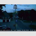 2008-08-04-20-42Uhr.jpg