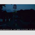 2008-08-04-20-52Uhr.jpg