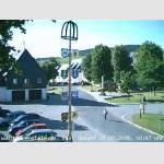 2008-08-05-08-47Uhr.jpg