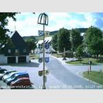 2008-08-05-10-27Uhr.jpg