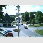 2008-08-05-10-32Uhr.jpg