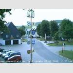 2008-08-05-10-37Uhr.jpg