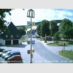 2008-08-05-10-42Uhr.jpg