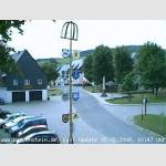 2008-08-05-10-47Uhr.jpg