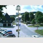 2008-08-05-10-52Uhr.jpg