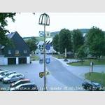2008-08-05-10-57Uhr.jpg