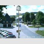 2008-08-05-11-02Uhr.jpg
