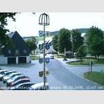 2008-08-05-11-07Uhr.jpg