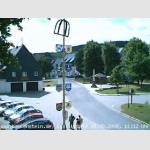 2008-08-05-11-12Uhr.jpg