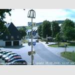 2008-08-05-11-17Uhr.jpg