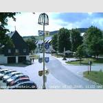 2008-08-05-11-22Uhr.jpg