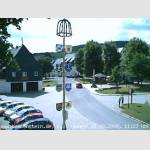 2008-08-05-11-27Uhr.jpg