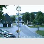 2008-08-05-11-32Uhr.jpg