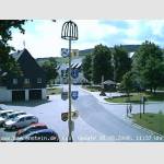 2008-08-05-11-37Uhr.jpg